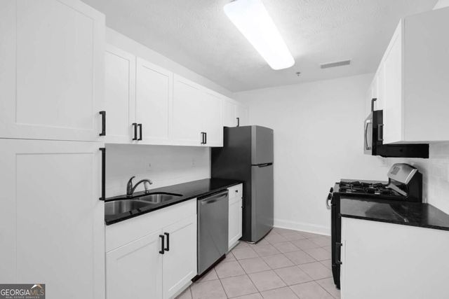 2806 Vinings Central Drive SE 153, Atlanta, GA 30339