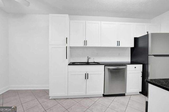 2806 Vinings Central Drive SE 153, Atlanta, GA 30339