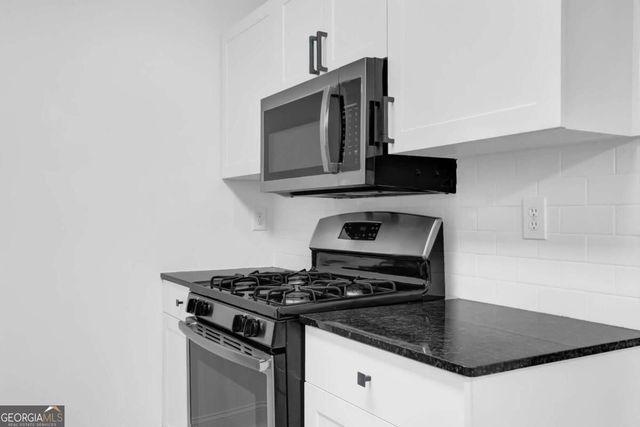 2806 Vinings Central Drive SE 153, Atlanta, GA 30339
