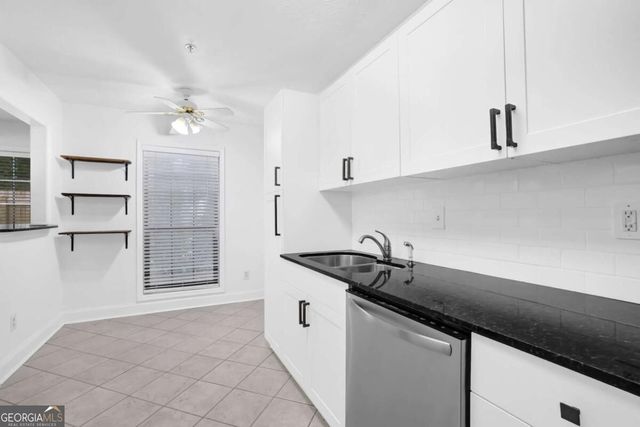 2806 Vinings Central Drive SE 153, Atlanta, GA 30339