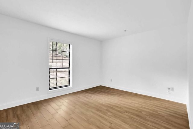 2806 Vinings Central Drive SE 153, Atlanta, GA 30339