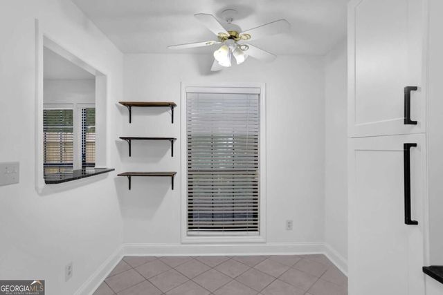2806 Vinings Central Drive SE 153, Atlanta, GA 30339