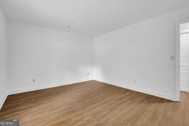 2806 Vinings Central Drive SE 153, Atlanta, GA 30339