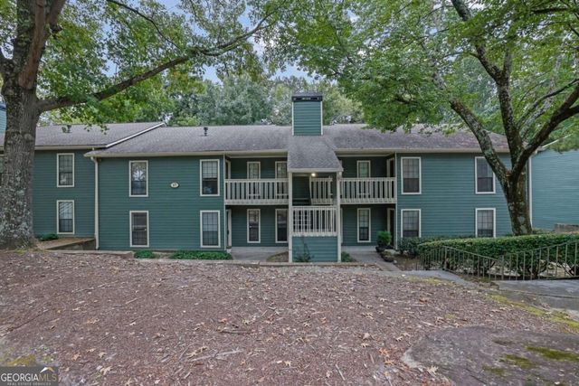 2806 Vinings Central Drive SE 153, Atlanta, GA 30339