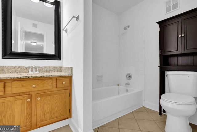 2806 Vinings Central Drive SE 153, Atlanta, GA 30339