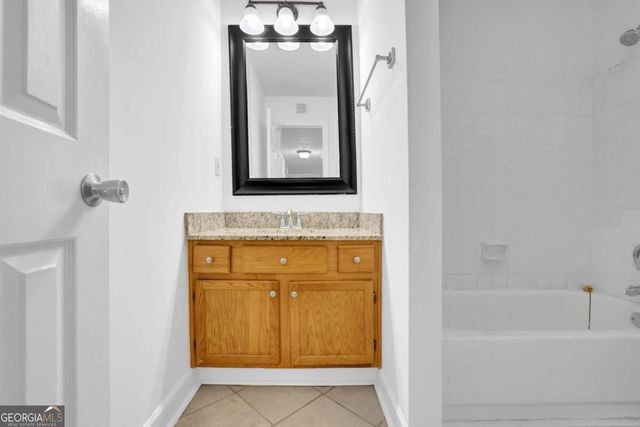 2806 Vinings Central Drive SE 153, Atlanta, GA 30339