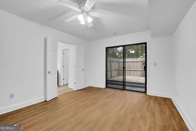 2806 Vinings Central Drive SE 153, Atlanta, GA 30339