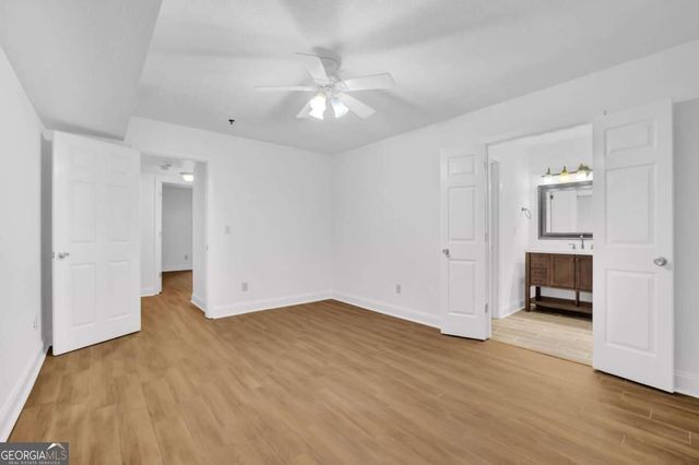 2806 Vinings Central Drive SE 153, Atlanta, GA 30339