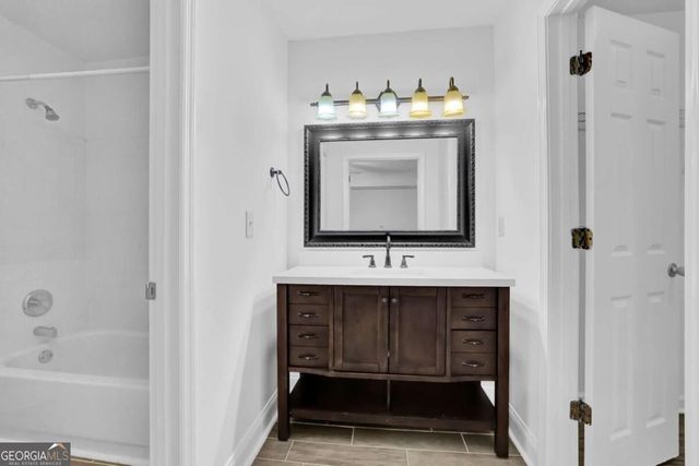 2806 Vinings Central Drive SE 153, Atlanta, GA 30339
