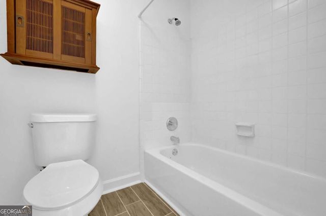 2806 Vinings Central Drive SE 153, Atlanta, GA 30339