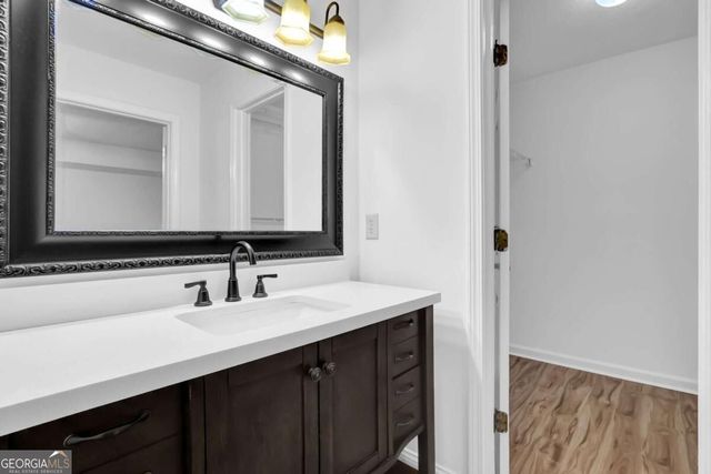 2806 Vinings Central Drive SE 153, Atlanta, GA 30339