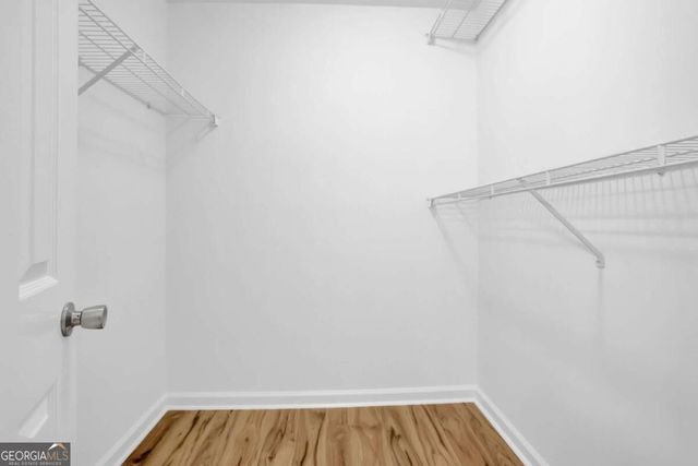2806 Vinings Central Drive SE 153, Atlanta, GA 30339