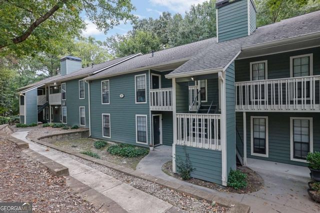 2806 Vinings Central Drive SE 153, Atlanta, GA 30339