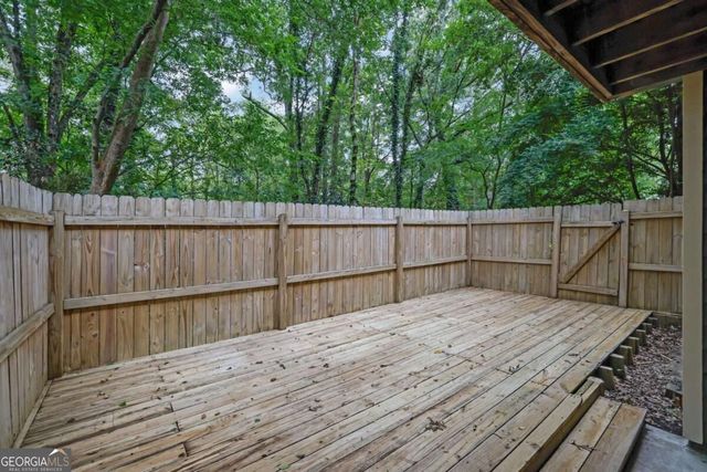 2806 Vinings Central Drive SE 153, Atlanta, GA 30339