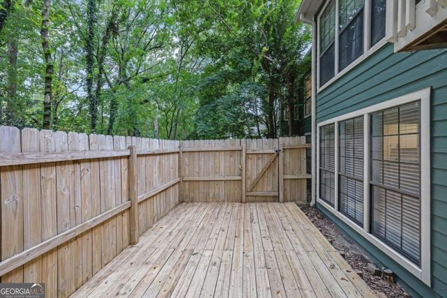 2806 Vinings Central Drive SE 153, Atlanta, GA 30339