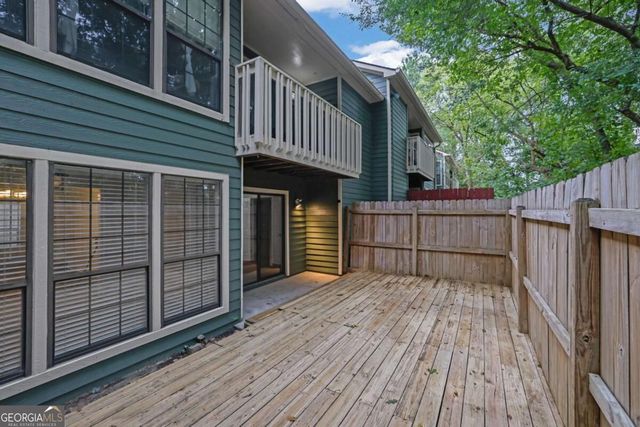 2806 Vinings Central Drive SE 153, Atlanta, GA 30339