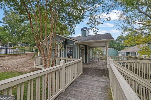 2806 Vinings Central Drive SE 153, Atlanta, GA 30339