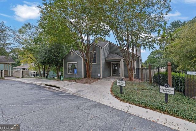 2806 Vinings Central Drive SE 153, Atlanta, GA 30339