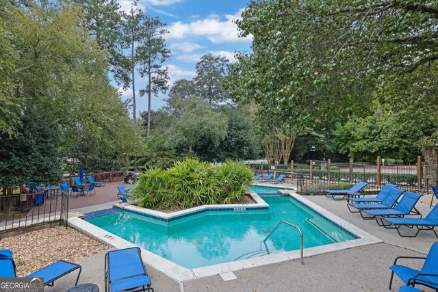2806 Vinings Central Drive SE 153, Atlanta, GA 30339