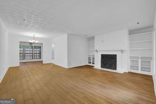 2806 Vinings Central Drive SE 153, Atlanta, GA 30339