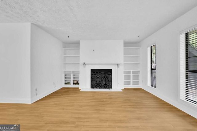 2806 Vinings Central Drive SE 153, Atlanta, GA 30339