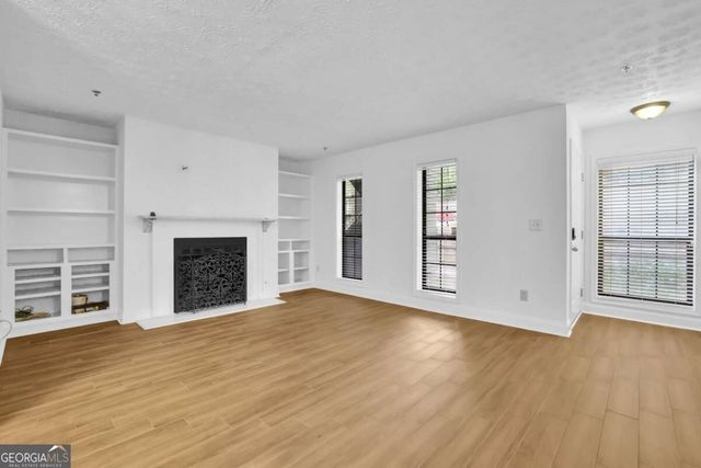 2806 Vinings Central Drive SE 153, Atlanta, GA 30339