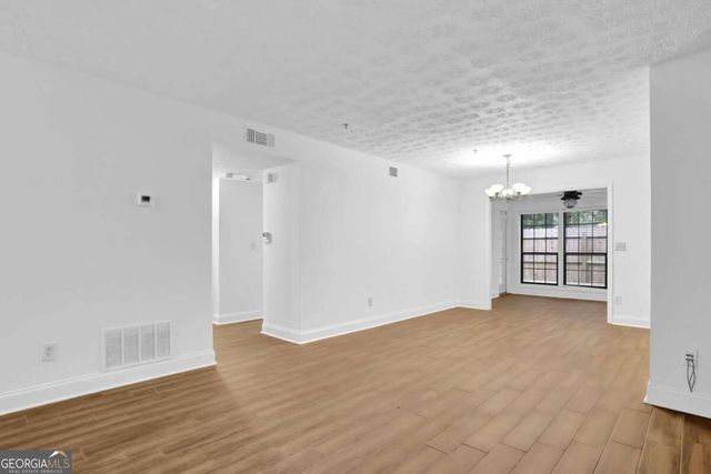 2806 Vinings Central Drive SE 153, Atlanta, GA 30339