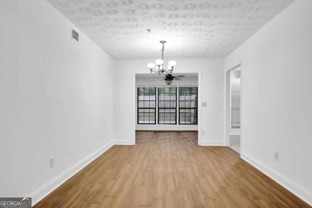 2806 Vinings Central Drive SE 153, Atlanta, GA 30339