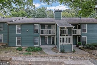 2806 Vinings Central Drive SE 153, Atlanta, GA 30339