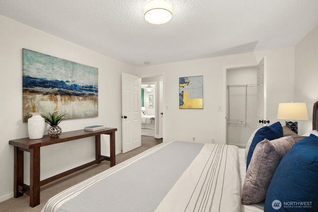 15806 SE 172nd Place, Renton, WA 98058