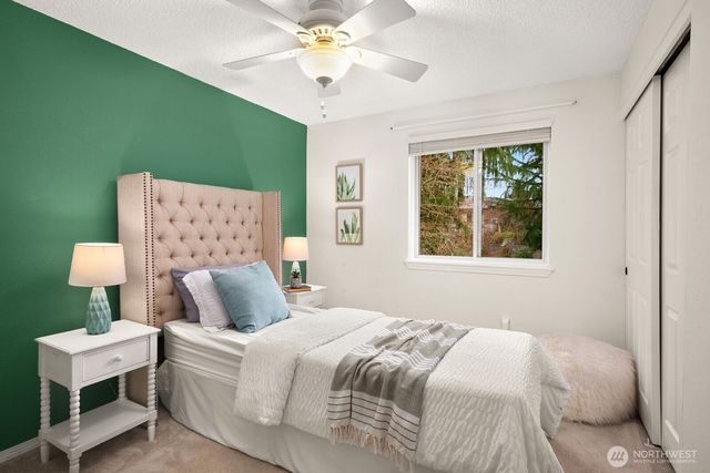 15806 SE 172nd Place, Renton, WA 98058