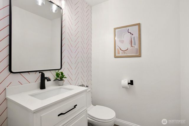 15806 SE 172nd Place, Renton, WA 98058