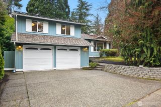 15806 SE 172nd Place, Renton, WA 98058