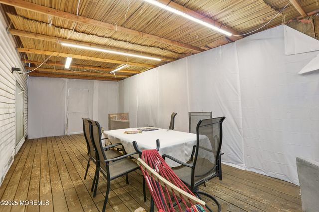 637 6th Street, Lakewood, NJ 08701