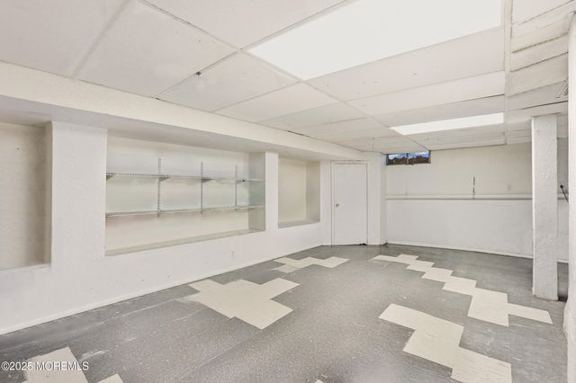 637 6th Street, Lakewood, NJ 08701