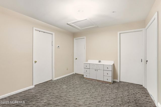 637 6th Street, Lakewood, NJ 08701