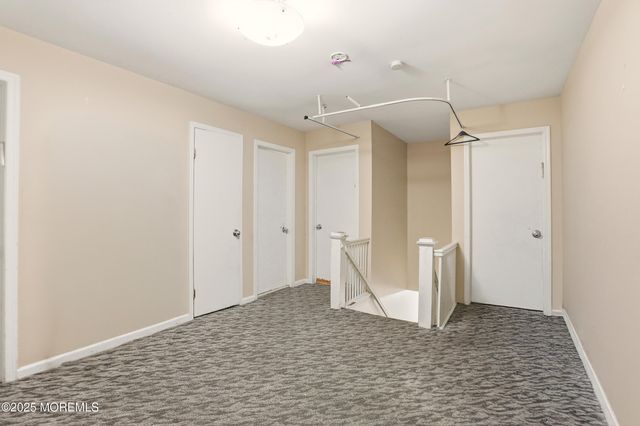 637 6th Street, Lakewood, NJ 08701