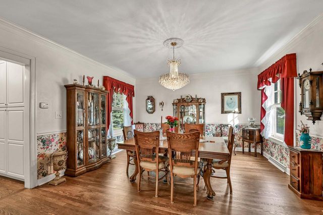 115 Park STREET, Walworth, WI 53184