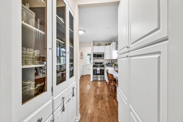 115 Park STREET, Walworth, WI 53184