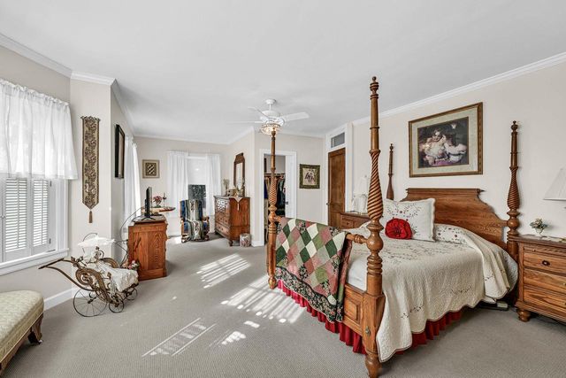 115 Park STREET, Walworth, WI 53184