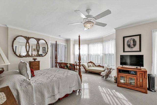 115 Park STREET, Walworth, WI 53184