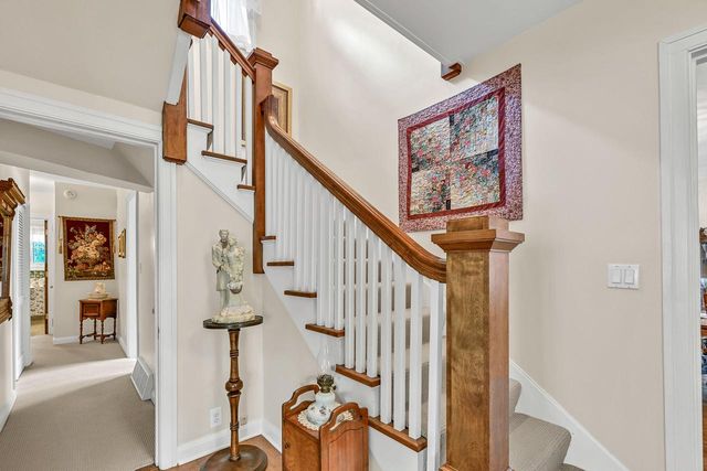 115 Park STREET, Walworth, WI 53184