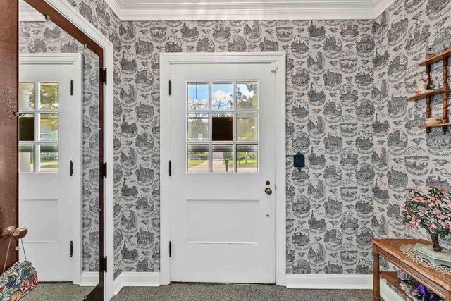 115 Park STREET, Walworth, WI 53184