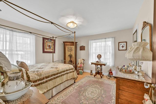 115 Park STREET, Walworth, WI 53184