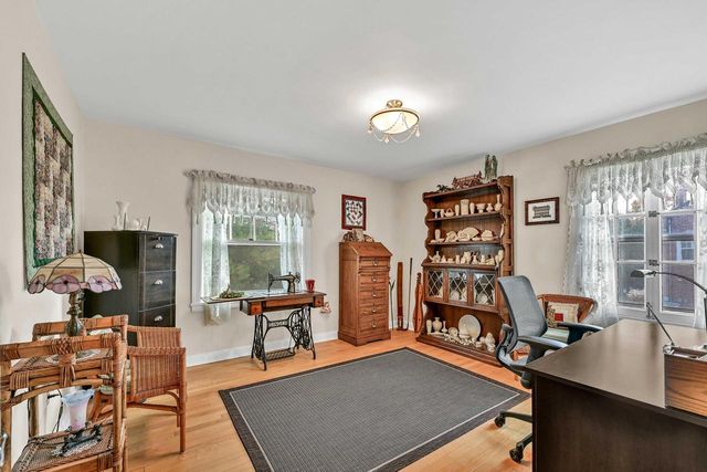 115 Park STREET, Walworth, WI 53184