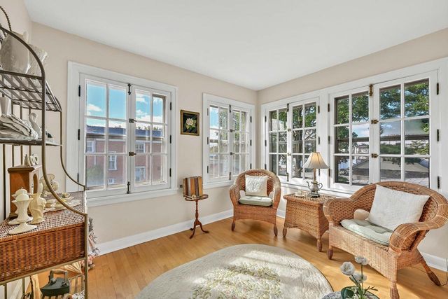 115 Park STREET, Walworth, WI 53184