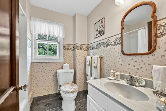 115 Park STREET, Walworth, WI 53184