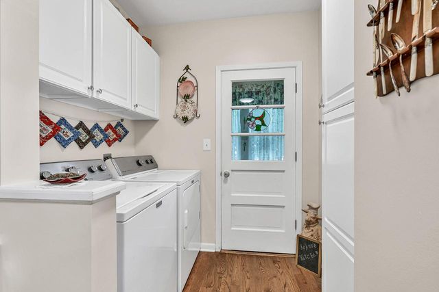 115 Park STREET, Walworth, WI 53184