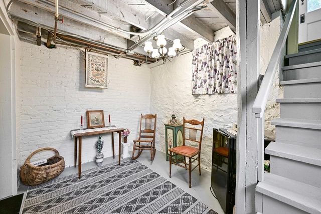 115 Park STREET, Walworth, WI 53184