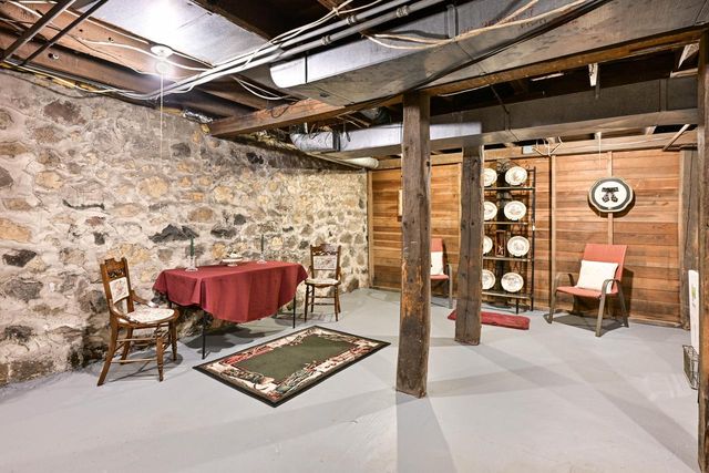 115 Park STREET, Walworth, WI 53184